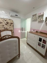 https://img.olx.com.br/thumbs256x256/23/230515519297616.jpg