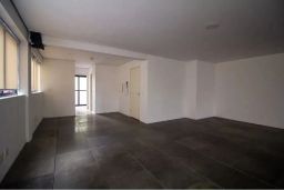 https://img.olx.com.br/thumbs256x256/23/230515641159237.jpg