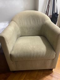 https://img.olx.com.br/thumbs256x256/23/230515867192131.jpg