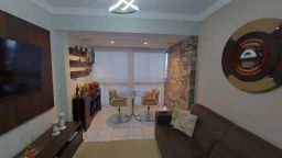 https://img.olx.com.br/thumbs256x256/23/230516529487117.jpg