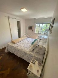 https://img.olx.com.br/thumbs256x256/23/230518272287799.jpg