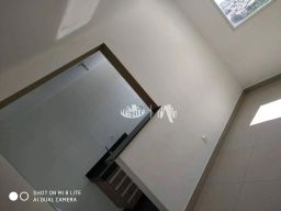 https://img.olx.com.br/thumbs256x256/23/230518881788609.jpg