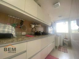 https://img.olx.com.br/thumbs256x256/23/230520642150995.jpg