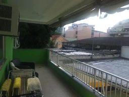 https://img.olx.com.br/thumbs256x256/23/230520761271352.jpg