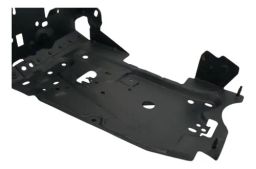 https://img.olx.com.br/thumbs256x256/23/230521160262713.jpg