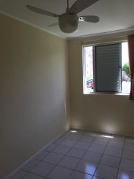 https://img.olx.com.br/thumbs256x256/23/230521874597090.jpg