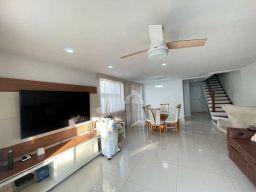 https://img.olx.com.br/thumbs256x256/23/230522281724806.jpg