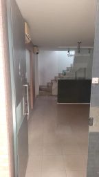 https://img.olx.com.br/thumbs256x256/23/230523748238130.jpg