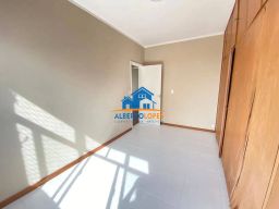 https://img.olx.com.br/thumbs256x256/23/230525518231722.jpg