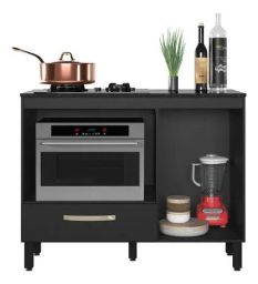 https://img.olx.com.br/thumbs256x256/23/230526167724552.jpg