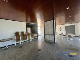 https://img.olx.com.br/thumbs256x256/23/230526270778750.jpg
