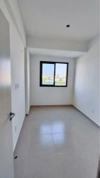 https://img.olx.com.br/thumbs256x256/23/230526287826746.jpg