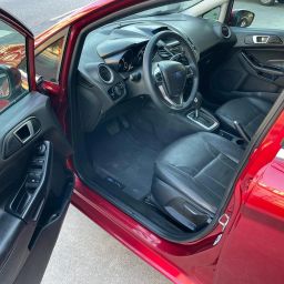 https://img.olx.com.br/thumbs256x256/23/230526497597655.jpg