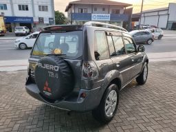 https://img.olx.com.br/thumbs256x256/23/230526762017293.jpg