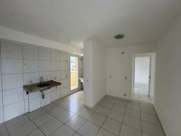 https://img.olx.com.br/thumbs256x256/23/230528168424130.jpg