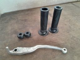 https://img.olx.com.br/thumbs256x256/23/230529288313716.jpg