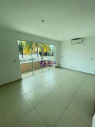 https://img.olx.com.br/thumbs256x256/23/230529391640494.jpg