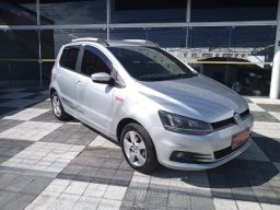 https://img.olx.com.br/thumbs256x256/23/230530647620017.jpg