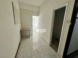 https://img.olx.com.br/thumbs256x256/23/230531644029979.jpg