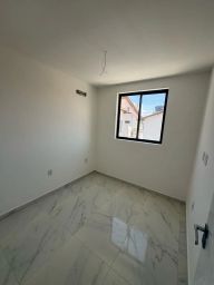 https://img.olx.com.br/thumbs256x256/23/230532288519987.jpg