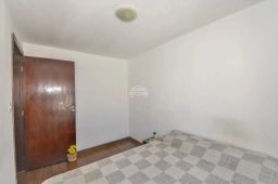 https://img.olx.com.br/thumbs256x256/23/230533526766468.jpg