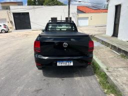 https://img.olx.com.br/thumbs256x256/23/230534517825866.jpg