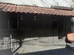 https://img.olx.com.br/thumbs256x256/23/230534517937745.jpg