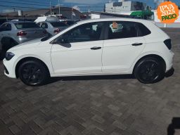 https://img.olx.com.br/thumbs256x256/23/230535512234725.jpg