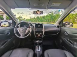 https://img.olx.com.br/thumbs256x256/23/230535762177610.jpg