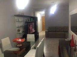 https://img.olx.com.br/thumbs256x256/23/230537646961352.jpg