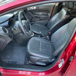 https://img.olx.com.br/thumbs256x256/23/230538256922790.jpg