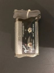 https://img.olx.com.br/thumbs256x256/23/230538875949070.jpg