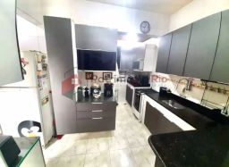 https://img.olx.com.br/thumbs256x256/23/230539762518430.jpg