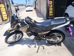 https://img.olx.com.br/thumbs256x256/23/230540357726313.jpg