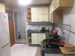 https://img.olx.com.br/thumbs256x256/23/230542642691732.jpg