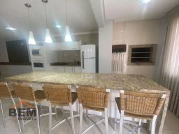 https://img.olx.com.br/thumbs256x256/23/230545164870810.jpg