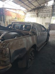 https://img.olx.com.br/thumbs256x256/23/230546620332923.jpg