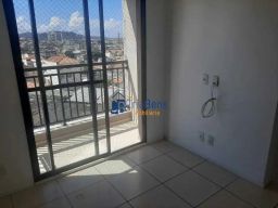 https://img.olx.com.br/thumbs256x256/23/230546765407834.jpg