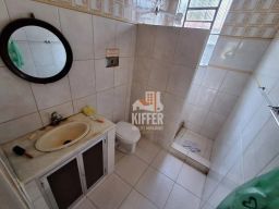 https://img.olx.com.br/thumbs256x256/23/230548402776165.jpg