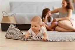 https://img.olx.com.br/thumbs256x256/23/230549020726343.jpg