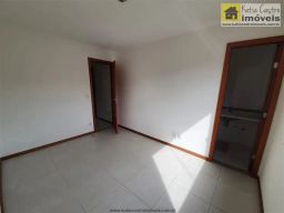 https://img.olx.com.br/thumbs256x256/23/230550529434873.jpg