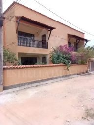 https://img.olx.com.br/thumbs256x256/23/230550884859471.jpg