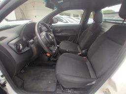 https://img.olx.com.br/thumbs256x256/23/230551401348936.jpg