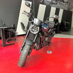 https://img.olx.com.br/thumbs256x256/23/230551733261167.jpg