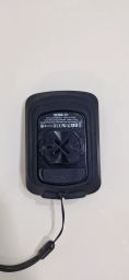 https://img.olx.com.br/thumbs256x256/23/230552157217368.jpg
