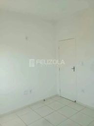 https://img.olx.com.br/thumbs256x256/23/230553397367175.jpg