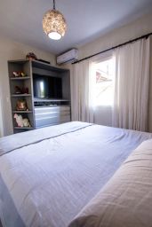https://img.olx.com.br/thumbs256x256/23/230553459862549.jpg