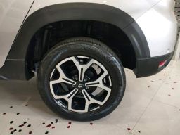 https://img.olx.com.br/thumbs256x256/23/230553751824548.jpg