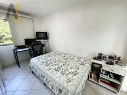 https://img.olx.com.br/thumbs256x256/23/230554288881651.jpg