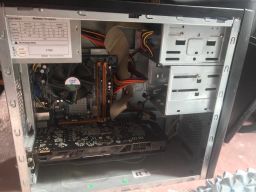 https://img.olx.com.br/thumbs256x256/23/230554394653977.jpg